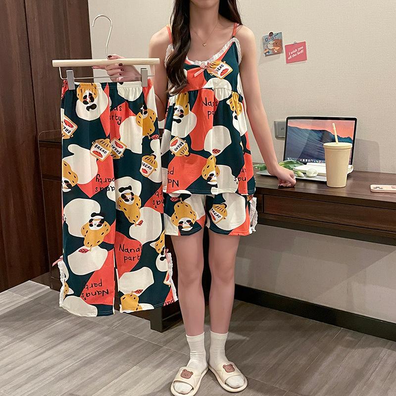 a66e5980-f674-4293-a03f-5cbc03