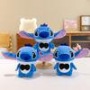 Muñecos de Peluche para Lanzar en Bodas, Muñecos Pequeños con Ventosas, Muñecos de Tela, Directo de Fábrica, Personajes de Dibujos Animados de Peluche