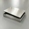 Fabricación de cajas de acero inoxidable, tratamiento de superficies de acero inoxidable, soldadura de placas cepilladas de acero inoxidable, suministro de cajas de acero inoxidable