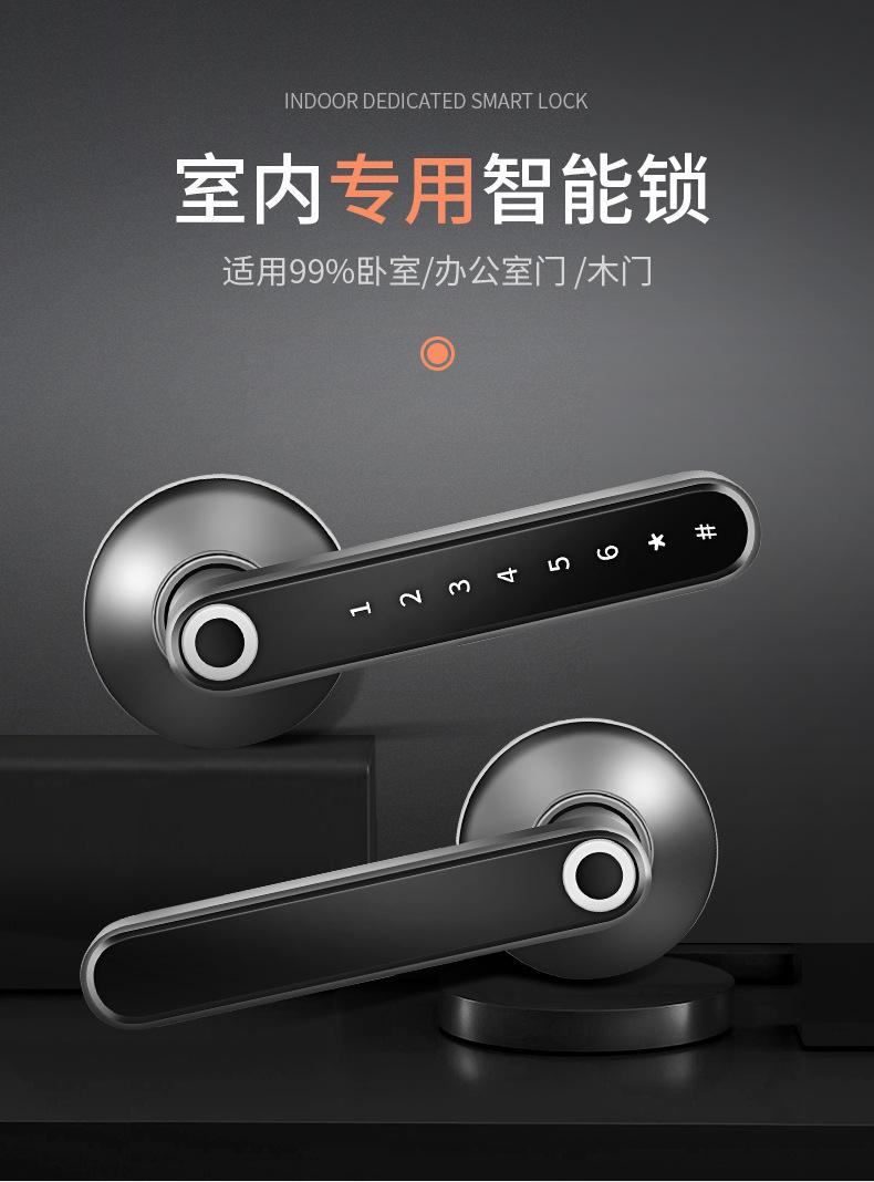 详情页02.png
