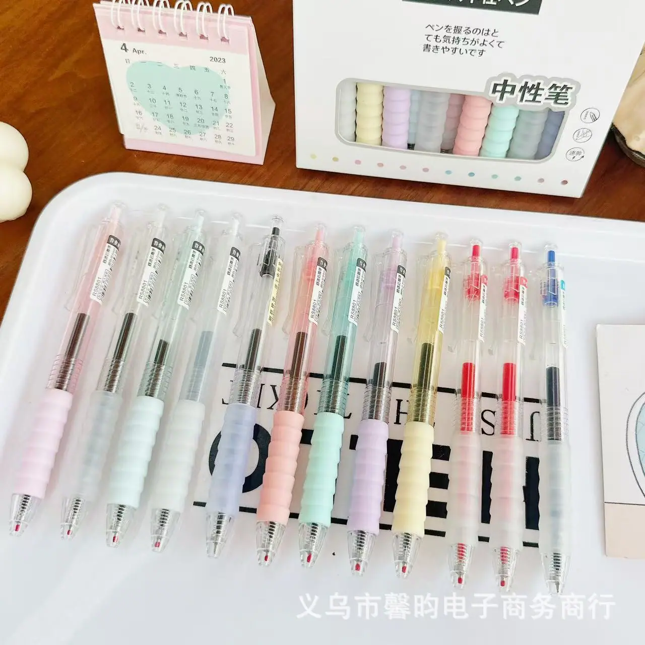 微信图片_20241225124218.jpg