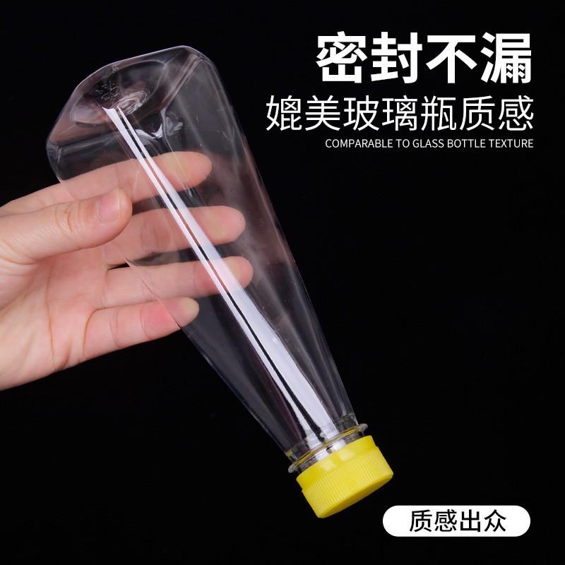 O1CN01MgTnbJ29jEDoNhSRT_!!2216