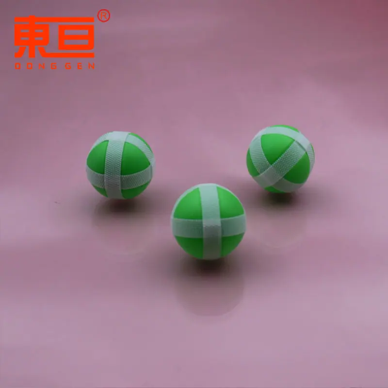 CPMS32NL绿白2.png