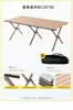 Cadeira Kermit Cadeira Dobrável de Exterior Mesa de Acampamento Piquenique Churrasco Banco de Pesca Lazer Portátil Ultra-Leve Cadeira de Praia