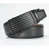 Amazon Cinturón para Hombre al por Mayor Hebilla de Cinturón Estilo Negocio Transfronterizo Hebilla de Cinturón para Hombre de Comercio Exterior Estilo Negocio
