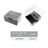 Caixa de ferramentas japonesa Makita, empilhamento, combinada, multicamadas, furadeira elétrica, multifuncional, portátil, caixa de armazenamento de equipamentos para carro