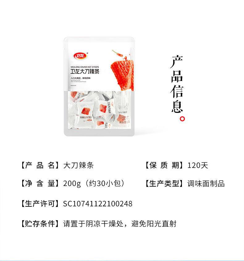 a90c8477-a20e-498a-a123-2a4910902d9c.jpe
