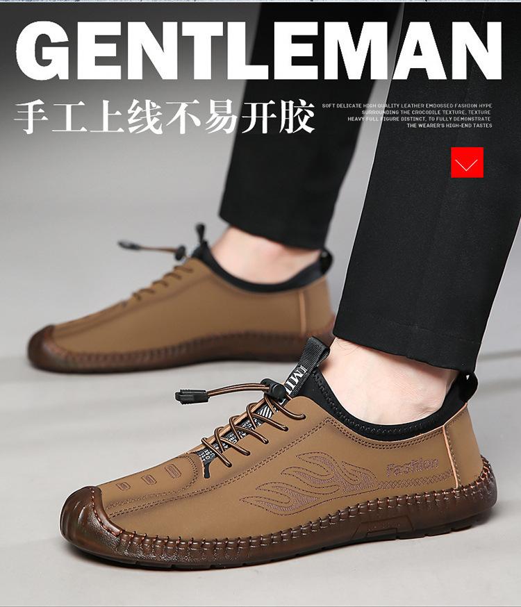 详情-03.jpg