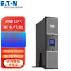 Fuente de Alimentación Ininterrumpida Eaton 9Px1000 1500 2200 3000Irt2U-L Tipo Rack 1000VA/1000W