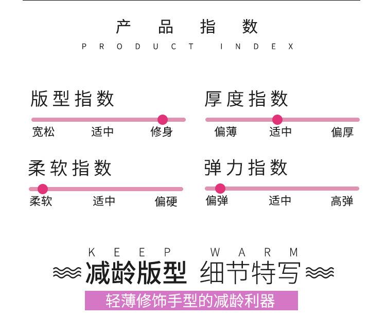 半指_06.jpg