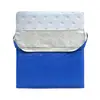 Bolsa de Empaque con Cremallera de Tejido PE Bolsa de Almacenamiento para Colchón Bolsa Gruesa para Mudanzas Empaque para Transporte Logístico