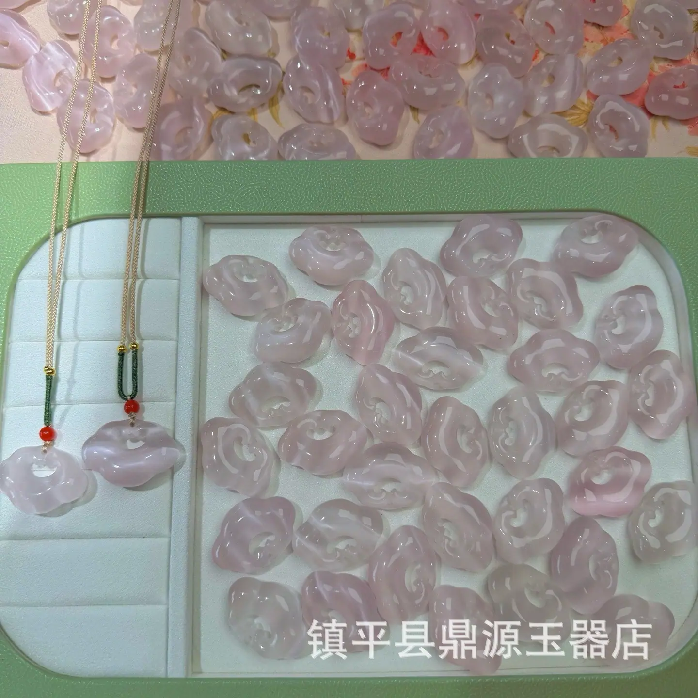 微信图片_20260630160142_1204_144