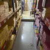 Varios Tipos de Documentos de Papel Amarillo, Billetes Manuscritos y una Colección Completa de Documentos. Contacte a Servicio al Cliente para Realizar un Pedido de un Paquete de 30 Piezas para Artículos de Exhibición al por Mayor