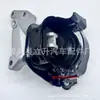 Adecuado para goma de motor Nissan 11360-1HA0A 11210- 1HS0A 11210-ED50A