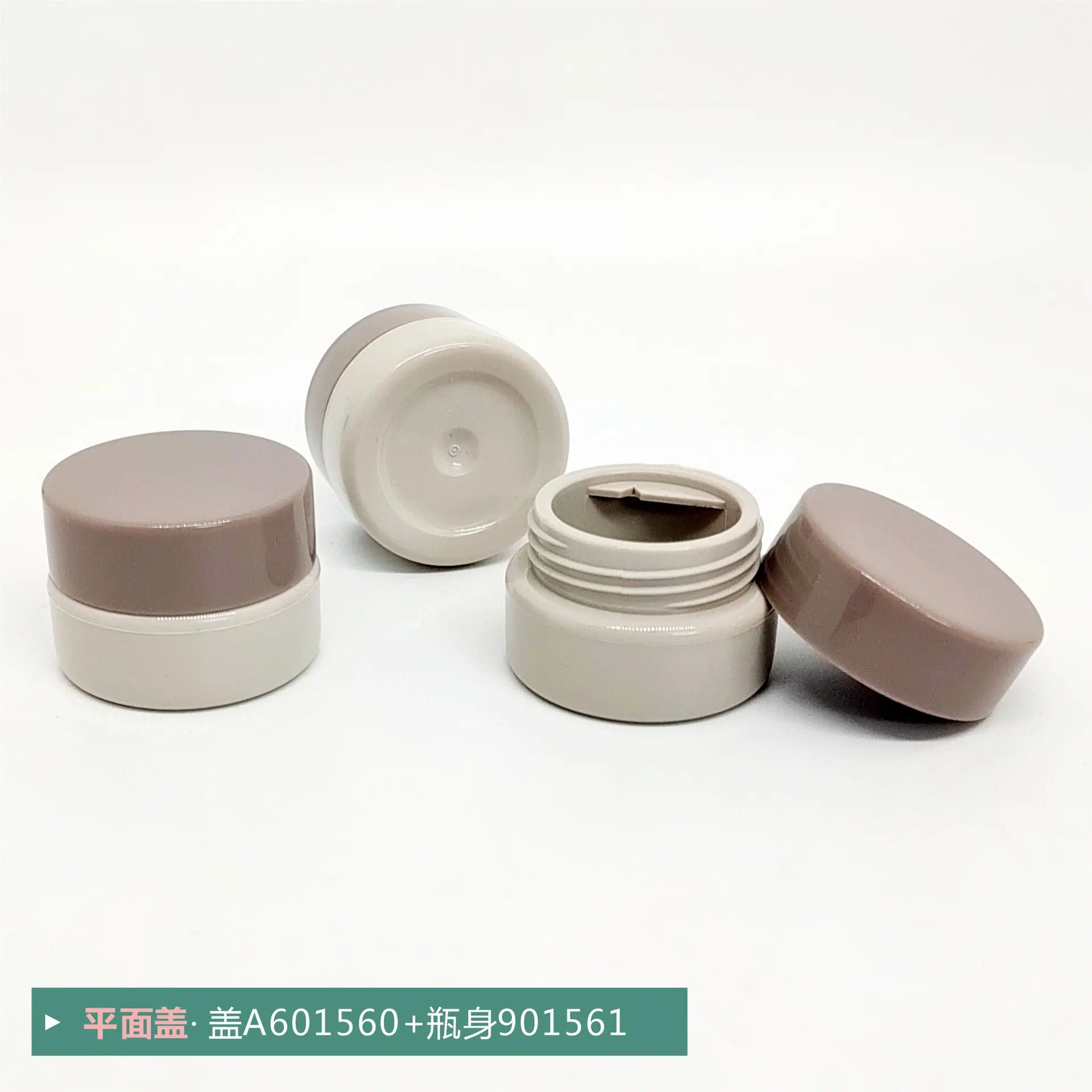 L01P5浅米色-详细页3.jpg