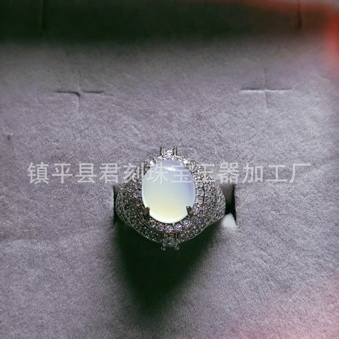 微信图片_20251218080132_3058_214.j