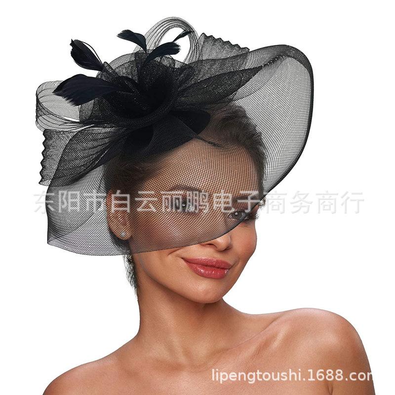 69498e832d6a3b99aaa74b1ecbe3cf