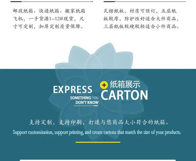瓦楞纸板详情1_06.jpg