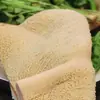 10 kg de Mondongo de Res Amarillo Congelado Instantáneamente en Piezas Grandes, Ingredientes Comerciales para Hot Pot, Mondongo para Hot Pot, Mondongo de Res, Brochetas de Vísceras de Res