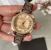E-commerce Transfronteiriço Comércio Exterior Relógio Moda Anel de Diamante Pulseira de Relógio Feminino Relógio de Quartzo Estação Retrô Relógio da Rua Sidani