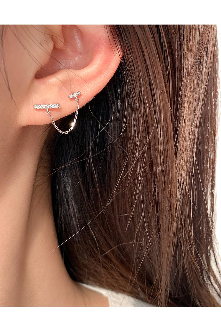 O1CN01Ryu9bl2EVYAnYPHy5_!!8636