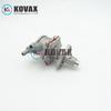 Accesorios para maquinaria de construcción 17912400 Bomba de elevación de combustible para motor diésel 130506351 Bomba de combustible