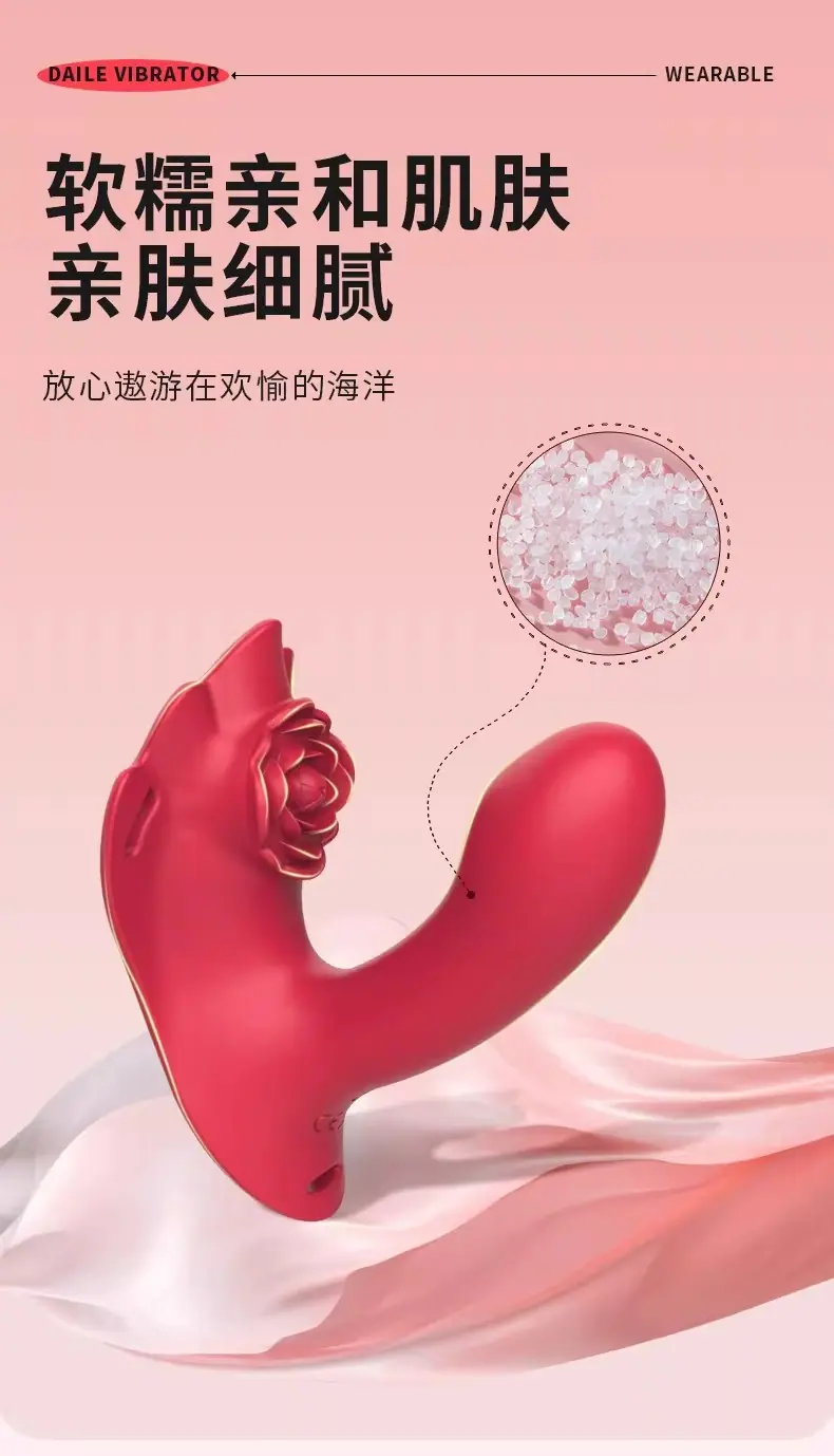 详情图11.jpg