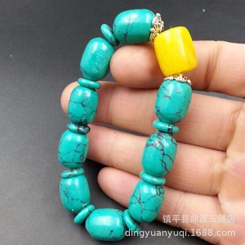 QQ图片20230101213353