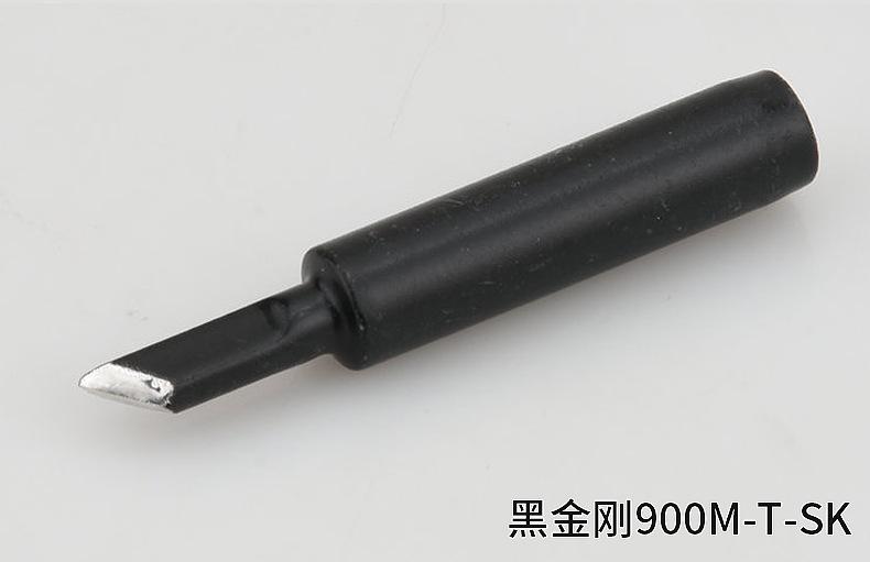 内页_04.jpg
