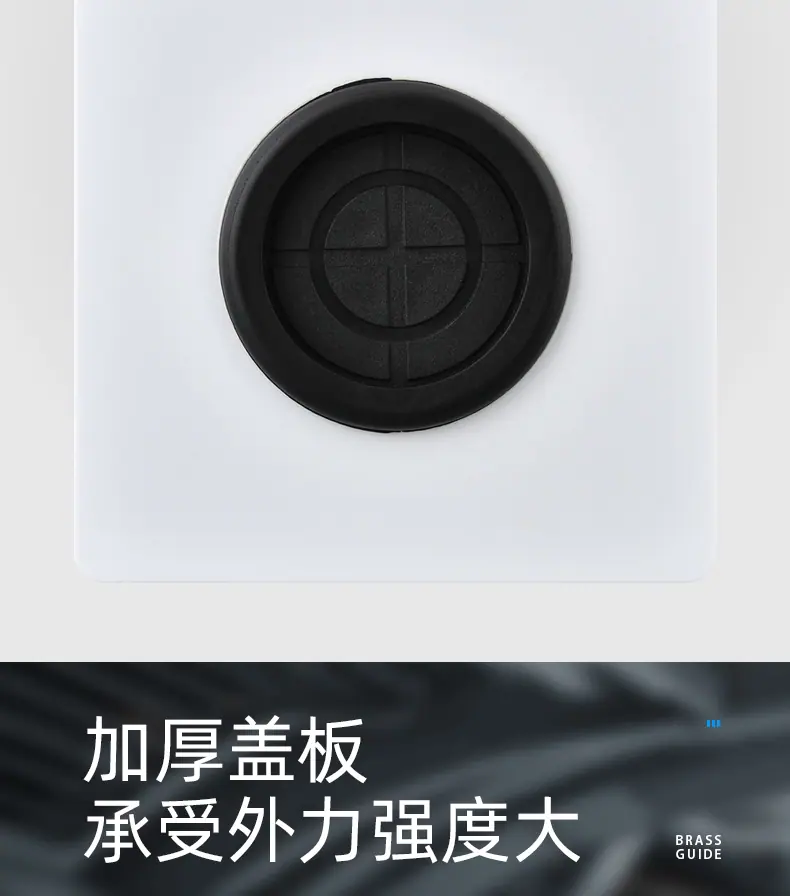 详情_09.gif