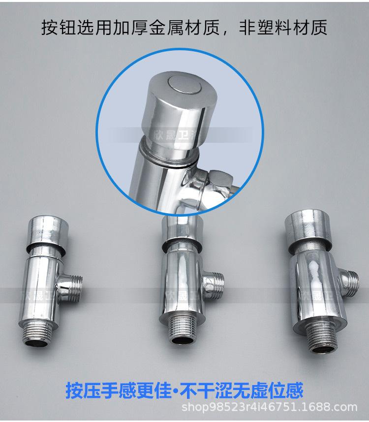 8900-01直肚内页_08.jpg