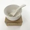 Juego de Tazones para Uso Doméstico, Tazón de Plástico para el Hogar para Niños, Juego de Tazones Portátil, Tazón de Arroz de Grado Alimenticio, Tazón de Sopa al por Mayor
