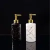 Frasco de Vidro para Perfume Atacado Frasco de Vidro Selado Frasco de Vidro Hexagonal Frasco para Aromaterapia Tampa de Perfume