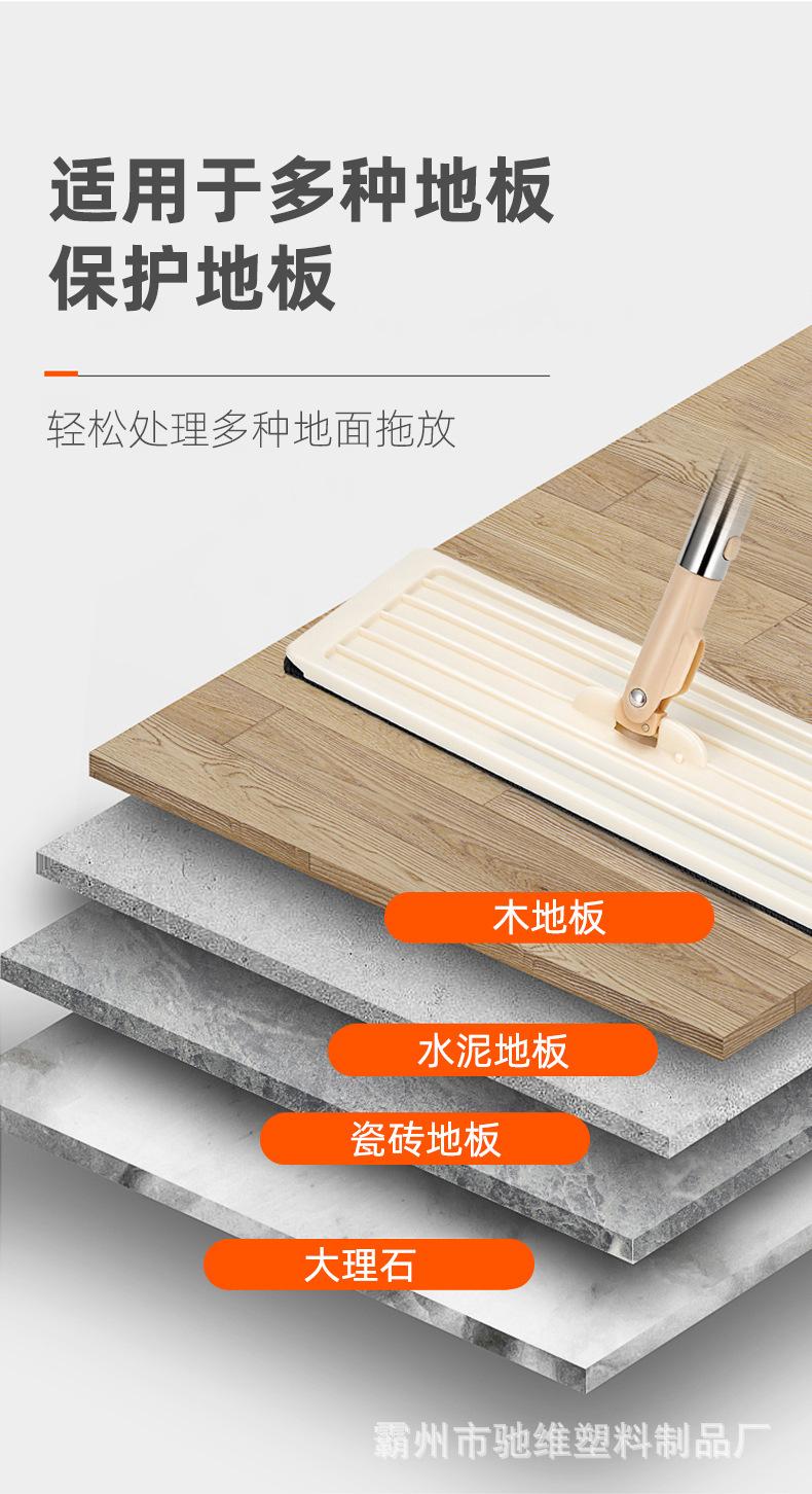 详情_06.jpg