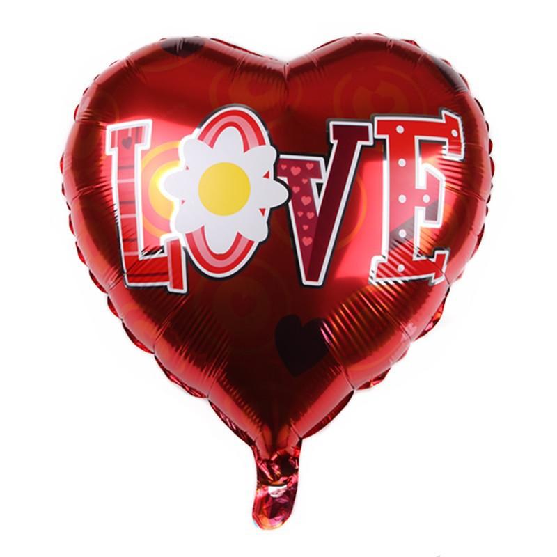 10615509090_1680265137