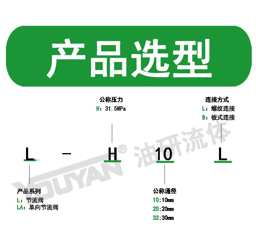 详情_11.jpg
