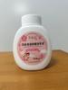 Espuma floral desinfectante de manos prensa flor espuma antibacterial limpieza suave desinfectante de manos venta directa una generación de cabello
