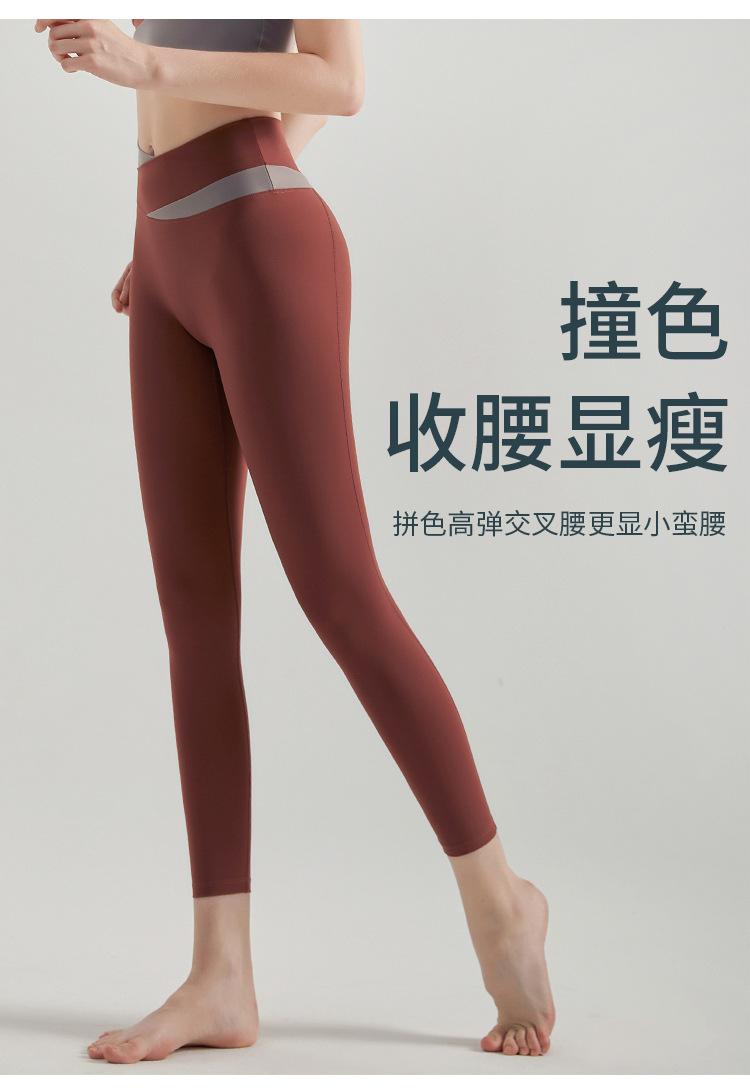 详情_02.jpg