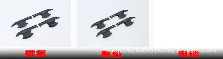样3L.jpg