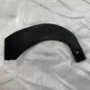 Ventas de fábrica cuchillo para zanjas resistente al desgaste accesorios para maquinaria agrícola cuchilla rotatoria