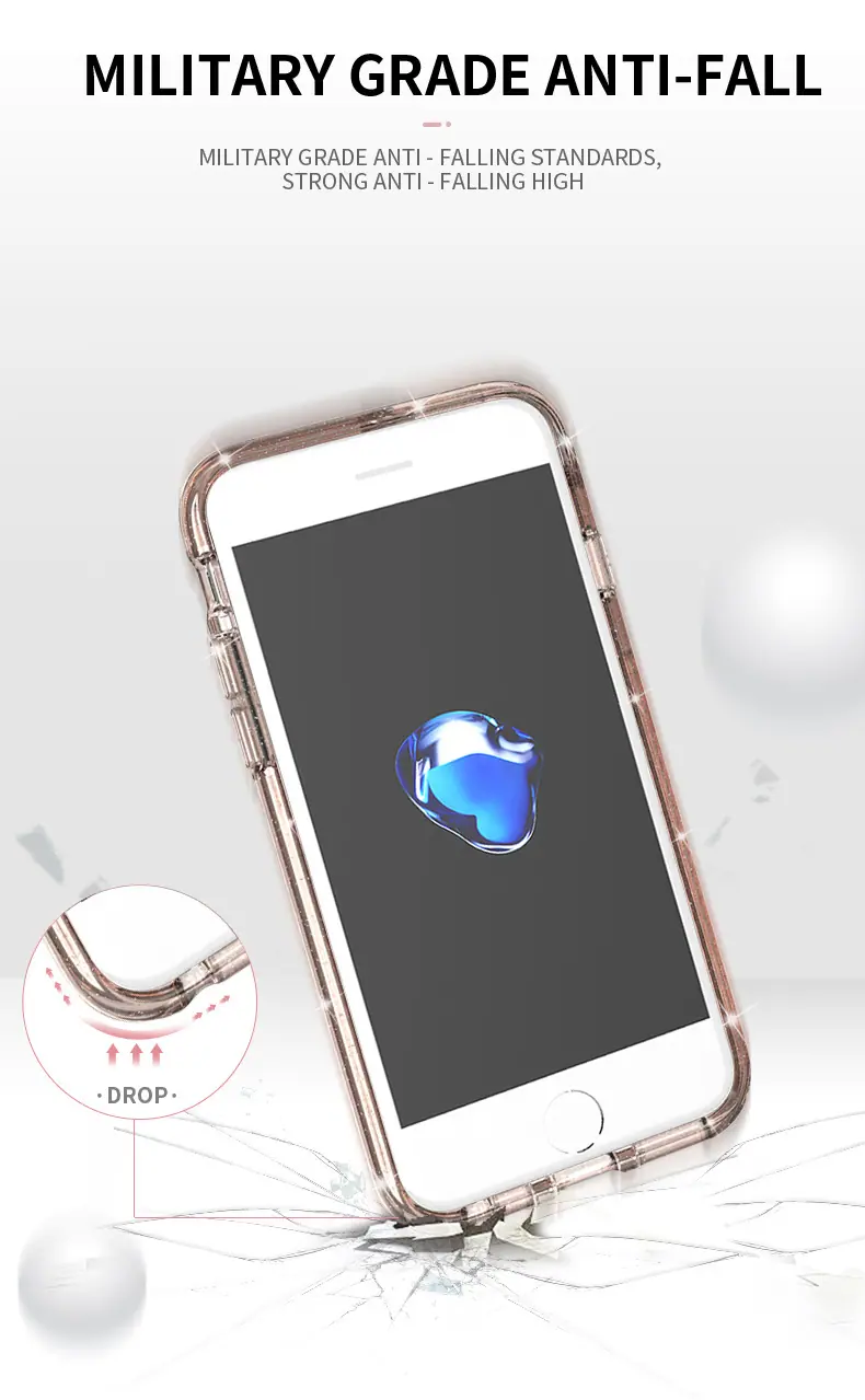 金色闪粉手机壳详情_04.jpg