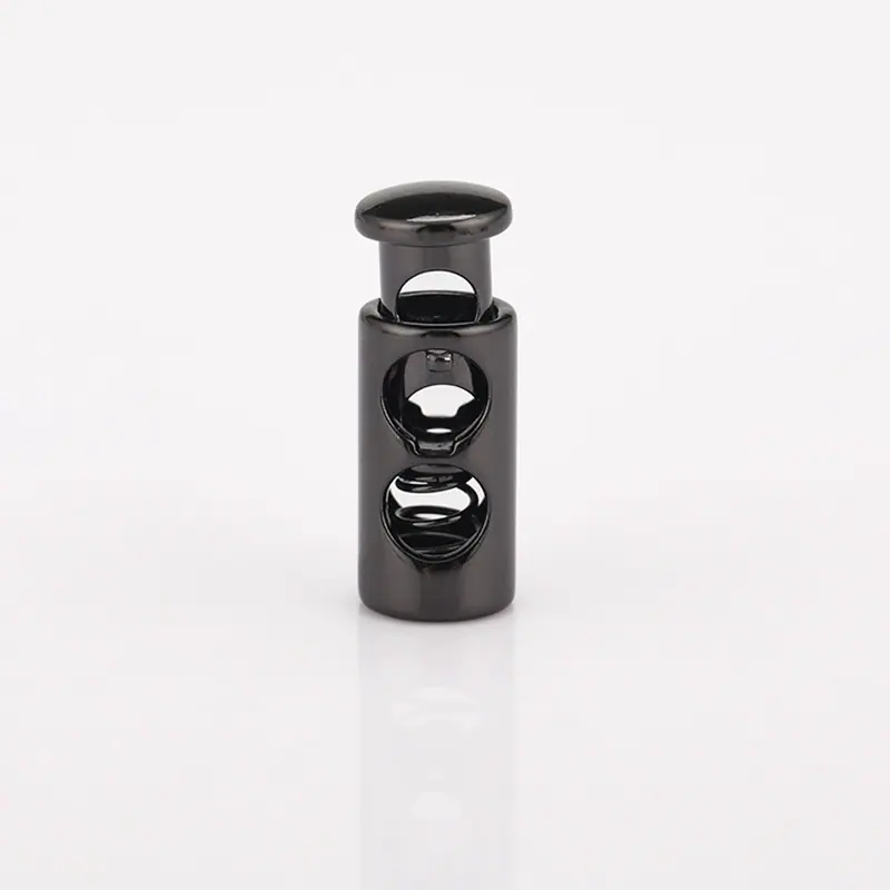 K23A5595.jpg