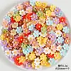 Acessórios Pequenos de Resina com Tema de Animais de Desenho Animado para Comida e Brinquedos para DIY com Cola de Chantilly para Capinhas de Celular, Presilhas de Cabelo e Ímãs de Geladeira