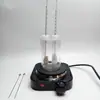Aparelho de Experimento de Fusão e Solidificação de Cristais; Instrumento de Ensino de Física do Ensino Fundamental Novo Currículo