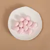 Mini Esponja de Maquiagem, Mini Esponja Cosmética, Esponja Bola para Maquiagem, Esponja, Pequena Gota D'água para Base Líquida