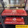 Adequado para Almofadas Isolantes para Refeições para Levar do Restaurante Mccann, Almofadas Aquecedoras para Produtos para Levar e para Evitar que os Produtos para Levar Esfriem