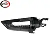 Adecuado para 2017-2020 Raptor F150 Cubierta del Extremo del Parachoques Delantero Hl3Z17810B Hl3Z17810B