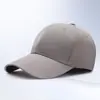Gorra de Béisbol Infantil de Algodón Puro con Bloques de Color y Bordado Personalizado para Salidas de Primavera y Verano en el Jardín de Infancia, Gorra con Visera de Pato para Protección Solar