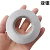 Perfurador de Furos para Tecido de Cortina Perfurador Rotativo Manual com Manivela Abridor de Furos para Argola de Cortina Fivela de Argola de Cortina