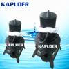Aireador centrífugo Nanjing Capude Qxb, nuevo aireador de buceo, aireador de oxigenación